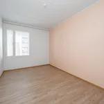 Rent 4 bedroom apartment of 70 m² in Oulu