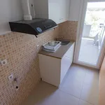 Rent 1 bedroom apartment of 25 m² in Larissa