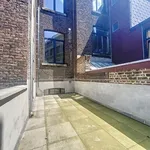 Rent 2 bedroom apartment in Liège