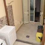 Rent 2 bedroom apartment of 60 m² in Milazzo