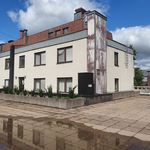 Hyr ett 3-rums lägenhet på 58 m² i Köping