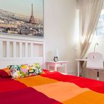 Rent a room in Torino