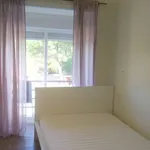 Rent a room in lisbon