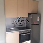 Στούντιο 29 m² σε Achaia