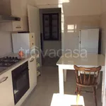 Rent 1 bedroom apartment of 65 m² in Ladispoli