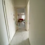 Rent 3 bedroom apartment of 150 m² in Municipal Unit of Pefki