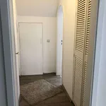 Rent a room of 95 m² in munich