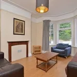 Rent 6 bedroom flat in South West England