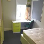 Rent a room in North East England