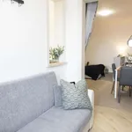 Rent 1 bedroom apartment in rome