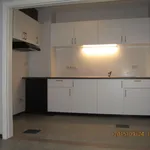 Rent 2 bedroom apartment in Hasselt