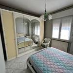 3-room flat good condition, second floor, Desenzano Centro, Desenzano del Garda