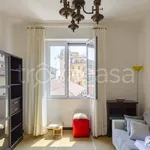 Rent 2 bedroom apartment of 60 m² in Rapallo