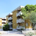 Rent 3 bedroom apartment of 940 m² in grado