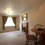 Rent 2 bedroom house in Yorkshire And The Humber