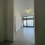 Affitto 1 camera appartamento di 170 m² in Canneto sull'Oglio