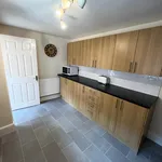 Rent 5 bedroom house in Worcester