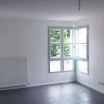 Appartement de 75 m² avec 4 chambre(s) en location à Romans-sur-Isère