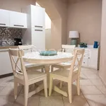 Rent 3 bedroom apartment of 60 m² in Campobello di Licata