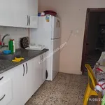 Rent 3 bedroom apartment of 90 m² in Mersin(İçel)