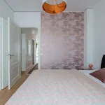 Miete 2 Schlafzimmer wohnung von 82 m² in Berlin