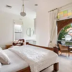 Rent 3 bedroom house in Mosman