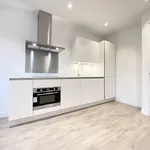 Rent 2 bedroom apartment of 60 m² in Amsterdam