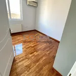 Rent 3 bedroom apartment of 170 m² in Άλιμος