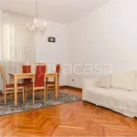 Rent 3 bedroom apartment of 90 m² in Milano