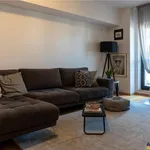 Rent 2 bedroom apartment of 65 m² in Brașov