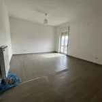 Rent 5 bedroom apartment of 120 m² in Pagani