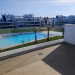 Rent 2 bedroom house of 110 m² in Córdoba