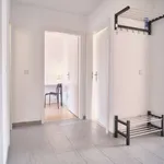 Rent a room of 73 m² in berlin