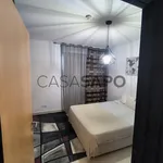 Apartamento T1+1 para alugar em Palmela