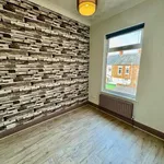 Rent 2 bedroom house in Darlington