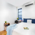 Rent a room in New York