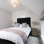 The Avenue, Alderley Edge, 1 bedroom, Apartment