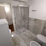 Rent 2 bedroom apartment of 40 m² in Varese