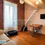 Rent 2 bedroom apartment of 45 m² in Milan