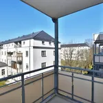 Rent 2 bedroom apartment of 51 m² in Chemnitz