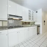 Rent 2 bedroom apartment of 149 m² in New York