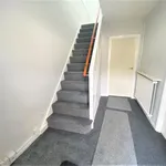 Rent 3 bedroom house in Salford