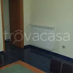 Affitto 2 camera appartamento di 65 m² in Frosinone