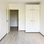 Rent 3 bedroom apartment of 73 m² in Kuopio