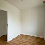 Rent 3 bedroom apartment of 79 m² in Wielka Nieszawka