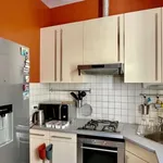 Rent 4 bedroom apartment of 88 m² in Marseille