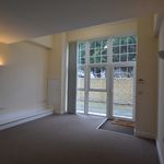 Flat to rent on Marston Road Stafford,  ST16