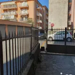 2-room flat viale Terralba 19, Centro, Arenzano