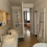 Rent 4 bedroom apartment of 111 m² in Saint-Étienne