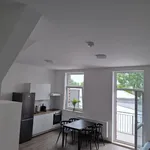 Rent 1 bedroom apartment of 27 m² in Magdeburg